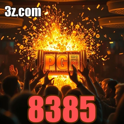 Jogos Casuais no 8385: Diversão ao Seu Alcance