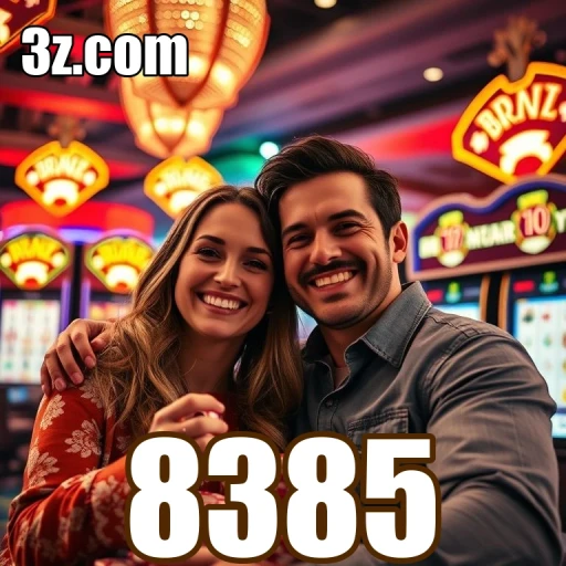 8385 Fantasia