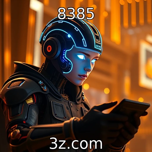 Uso de inteligência artificial para personalização de jogos online