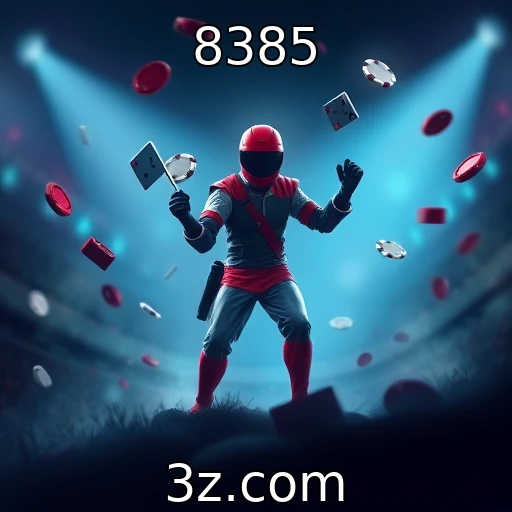 Desafios na regulamentação de jogos online e apostas