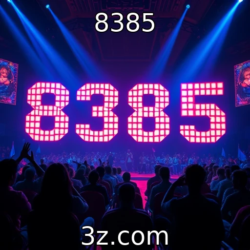 Cinema e jogos unidos em novas produções