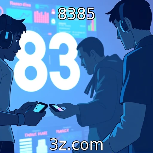 Acesso a jogos digitais e suas implicações sociais