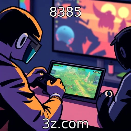 Adaptação de jogos para novas plataformas