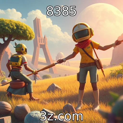 Novas tendências em jogabilidade e design de jogos