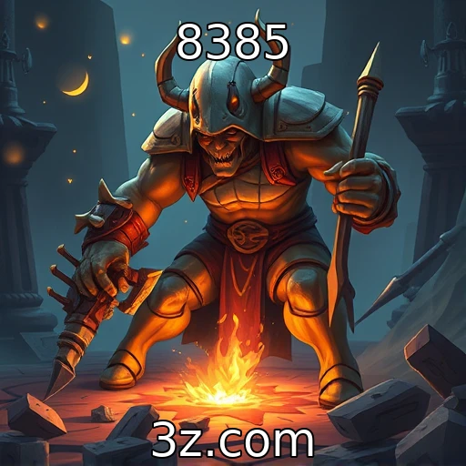 Desafios enfrentados por desenvolvedores independentes