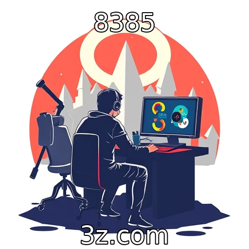 Inovações em design de jogos independentes