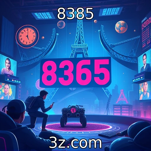 A evolução dos jogos independentes no mercado