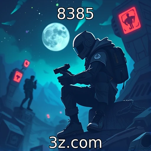 Jogos independentes ganham destaque no cenário atual