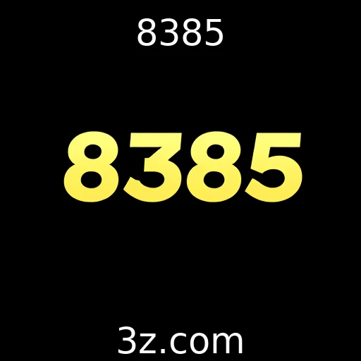 Mudanças nas estratégias de monetização em jogos online