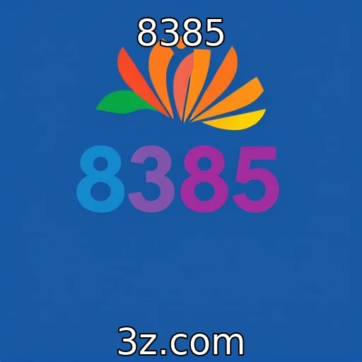 Caminhos para a diversidade na indústria de games