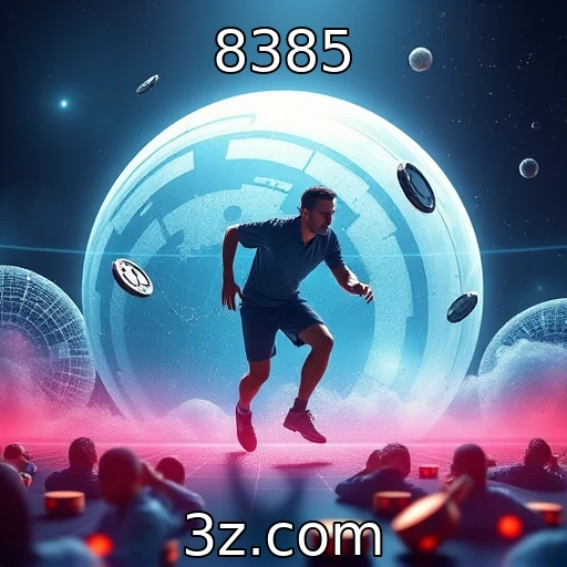 Influência do Pix nas transações de jogos online