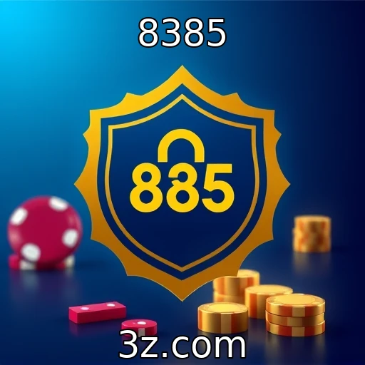 Medidas de segurança e certificações em cassinos online